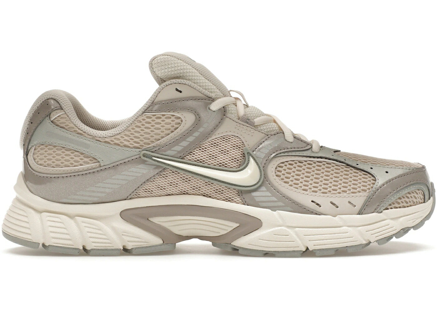ナイキ アイボリー カレッジ 灰色 グレー スニーカー メンズ NIKE V5 RNR OATMEAL PALE IVORY / OATMEAL PALE IVORY COLLEGE GREY 34,840円