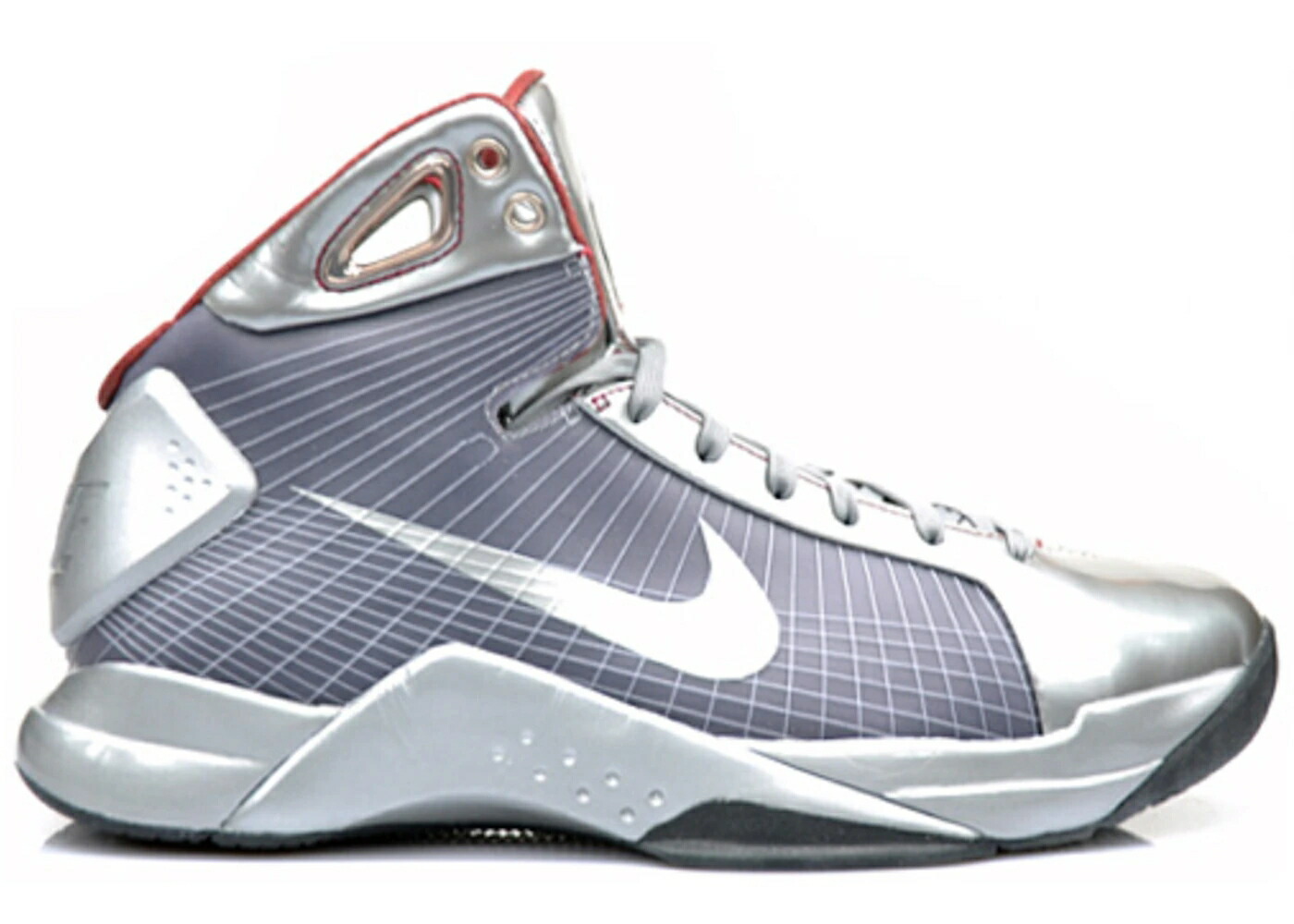 ナイキ ハイパーダンク 黒色 ブラック スニーカー メンズ NIKE HYPERDUNK 08 ASTON MARTIN PACK / ANTHRACITE BLACK SAIL|スニケス