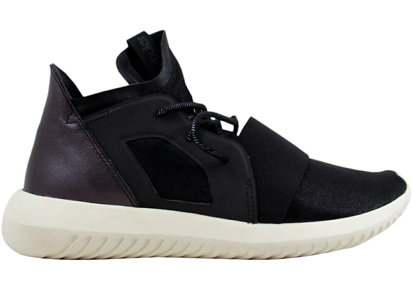 アディダス チューブラ 中核グループ 黒いこと 黒いこと WOMEN\u0027S スニーカー レディース ADIDAS TUBULAR DEFIANT CORE BLACK (WOMEN\u0027S) / CORE BLACK
