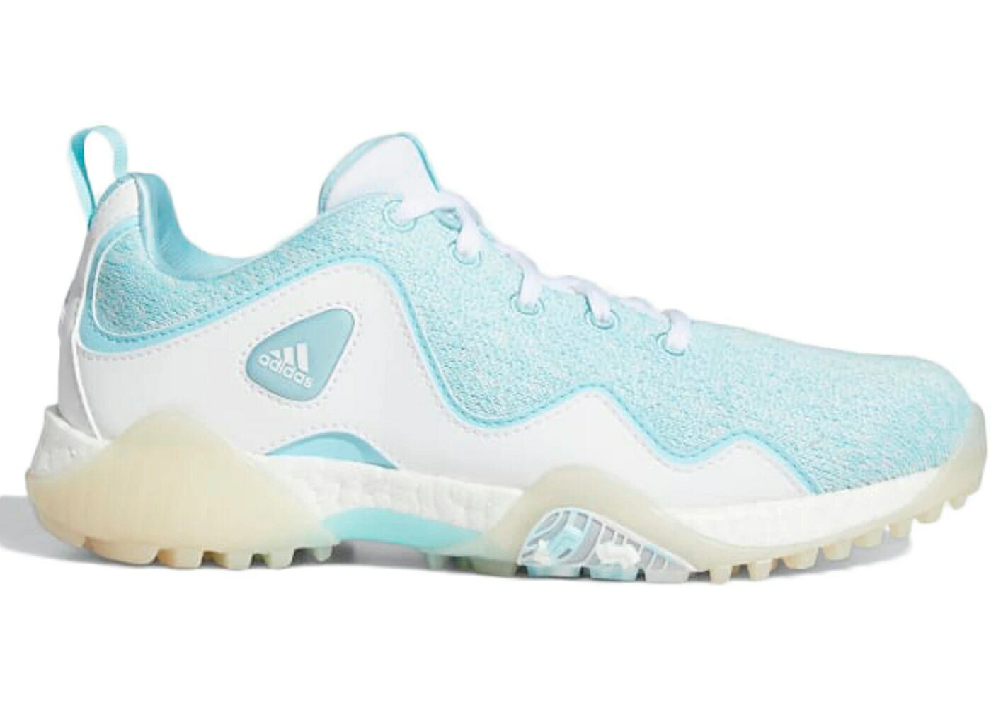 アディダス 天の原 白いこと 白いこと 益荒男 WOMEN\u0027S スニーカー レディース ADIDAS CODECHAOS 21 PRIMEBLUE HAZY SKY (WOMEN\u0027S) / HAZY SKY CLOUD WHITE LIGHT SOLID