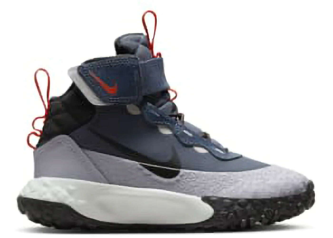 ナイキ サンダー 青色 ブルー 灰色 シメント グレー ピュア プラチナム 黒色 ブラック ジュニア キッズ NIKE TERRASCOUT THUNDER BLUE CEMENT GREY PURE PLATINUM BLACK (PS) / THUNDER BLUE CEMENT GREY PURE ベビー