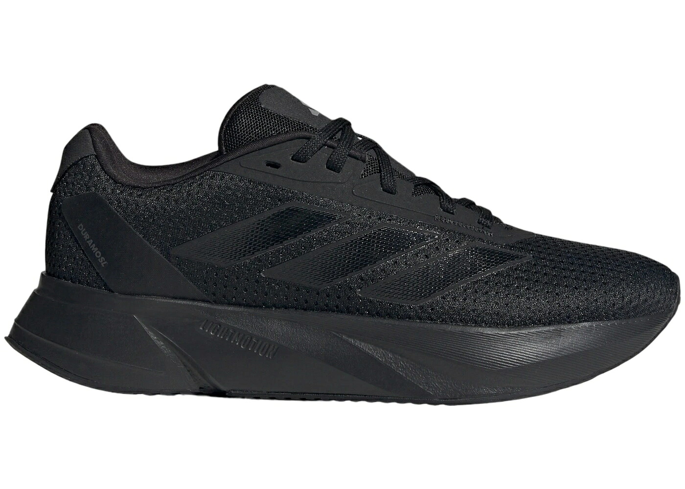アディダス 中核グループ 黒いこと 黒いこと 白いこと 白いこと WOMEN\u0027S スニーカー レディース ADIDAS DURAMO SL CORE BLACK CLOUD WHITE (WOMEN\u0027S) / CORE BLACK CORE BLACK CLOUD