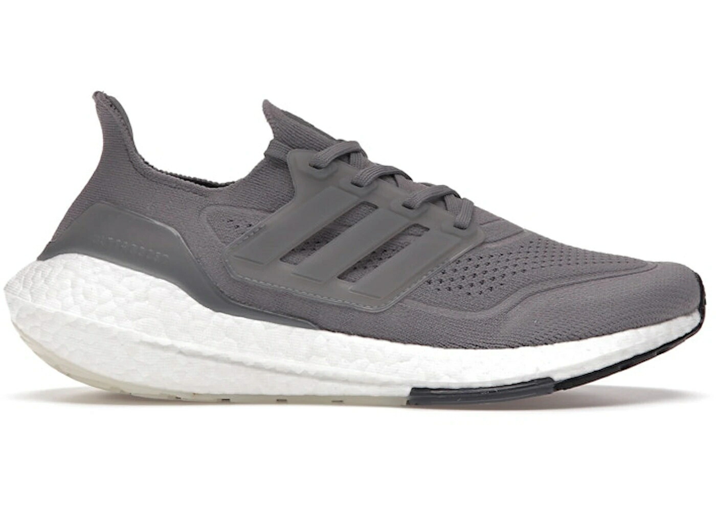 アディダス ウルトラ ブースト 薄墨色 薄墨色 ウルトラブースト WOMEN\u0027S スニーカー レディース ADIDAS ULTRA BOOST 21 GREY (WOMEN\u0027S) / GREY THREE GREY THREE GREY FOUR