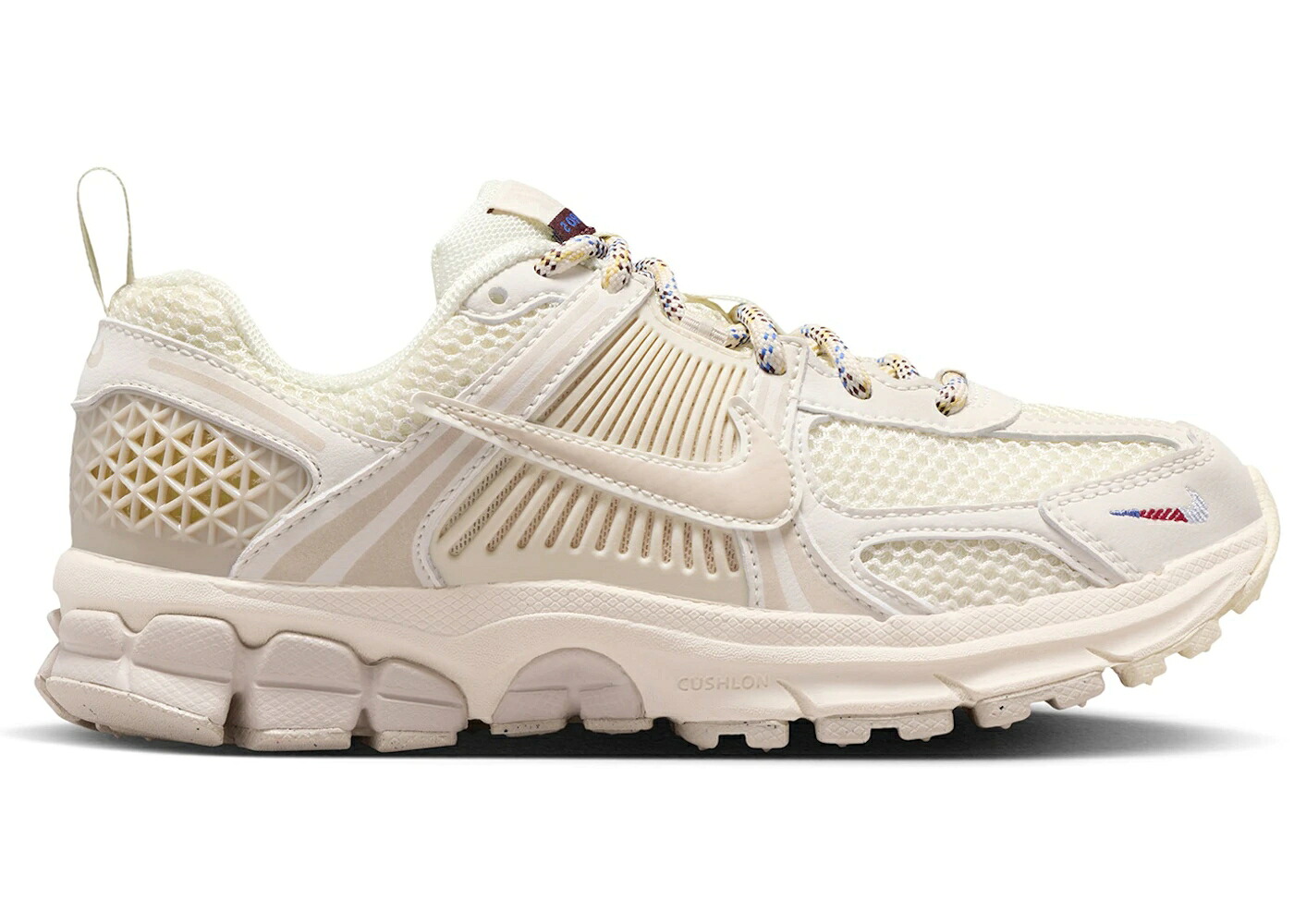 ナイキ パール ぶどう酒色 バーガンディー 御坊っちゃん キッズ NIKE VOMERO 5 SOFT PEARL BURGUNDY CRUSH (GS) / SOFT PEARL BURGUNDY CRUSH COMET もの言う花 マタニティ スニーカー