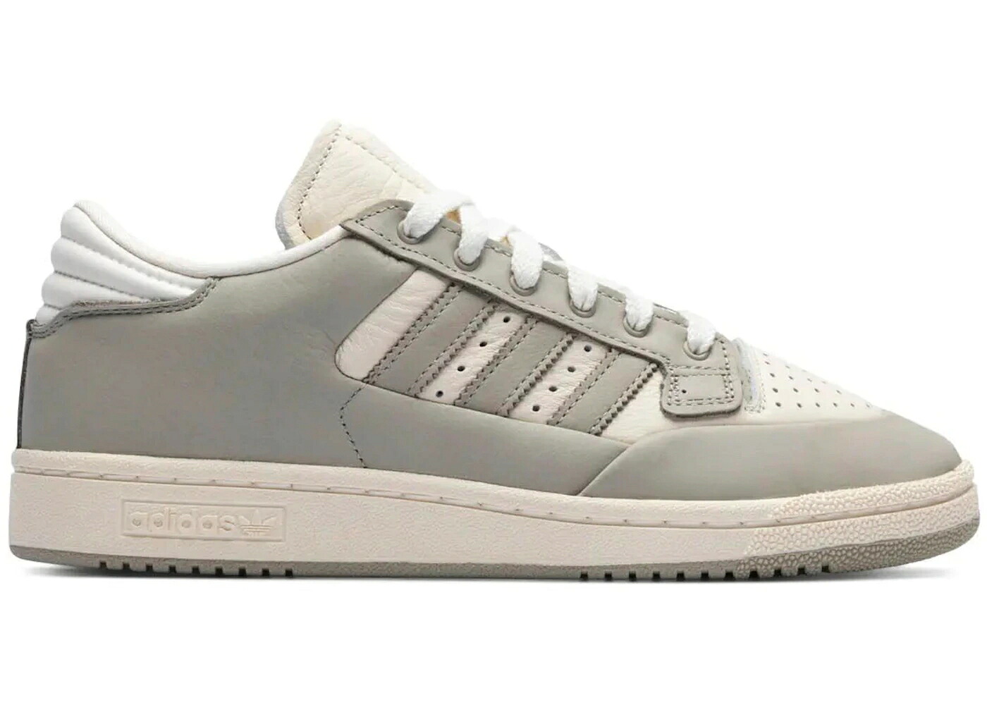 アディダス 皮膚軟化剤 白いこと 白いこと スニーカー メンズ ADIDAS CENTENNIAL 85 LOW 001 SESAME CREAM WHITE / SESAME CREAM WHITE CLOUD WHITE