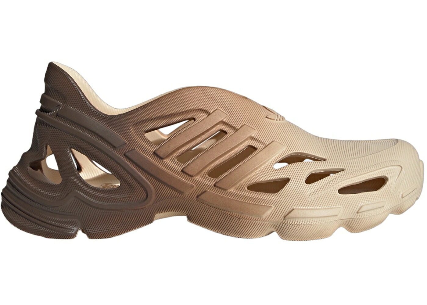 アディダス スーパーノバ ノヴァ 砂色 サンド スニーカー メンズ ADIDAS ADIFOM SUPERNOVA SAND STRATA EARTH / SAND STRATA SAND STRATA EARTH