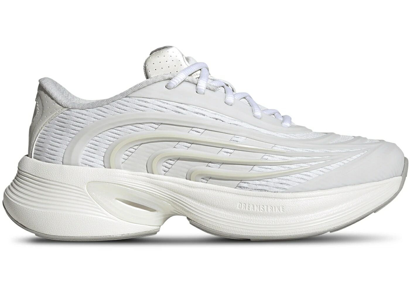 アディダス クライマクール 白いこと 白いこと 皆無 WOMEN\u0027S スニーカー レディース ADIDAS CLIMACOOL SPW WHITE ZERO METALIC (WOMEN\u0027S) / CLOUD WHITE CRYSTAL WHITE ZERO