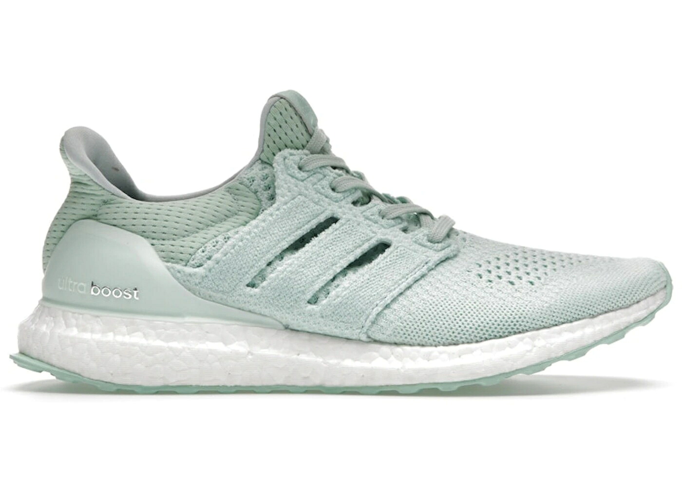 アディダス ウルトラ ブースト アクア ウルトラブースト 1.0 スニーカー メンズ ADIDAS ULTRA BOOST NAKED WAVES PACK / LIGHT AQUA GUM