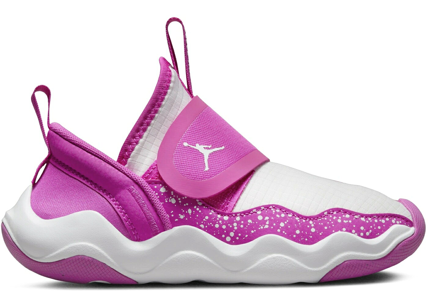 ナイキ ジョーダン ファイア ピンク 白色 ホワイト ジュニア キッズ JORDAN 23/7 FIRE PINK IRIS WHISPER WHITE (PS) / FIRE PINK IRIS WHISPER WHITE ベビー マタニティ スニーカー