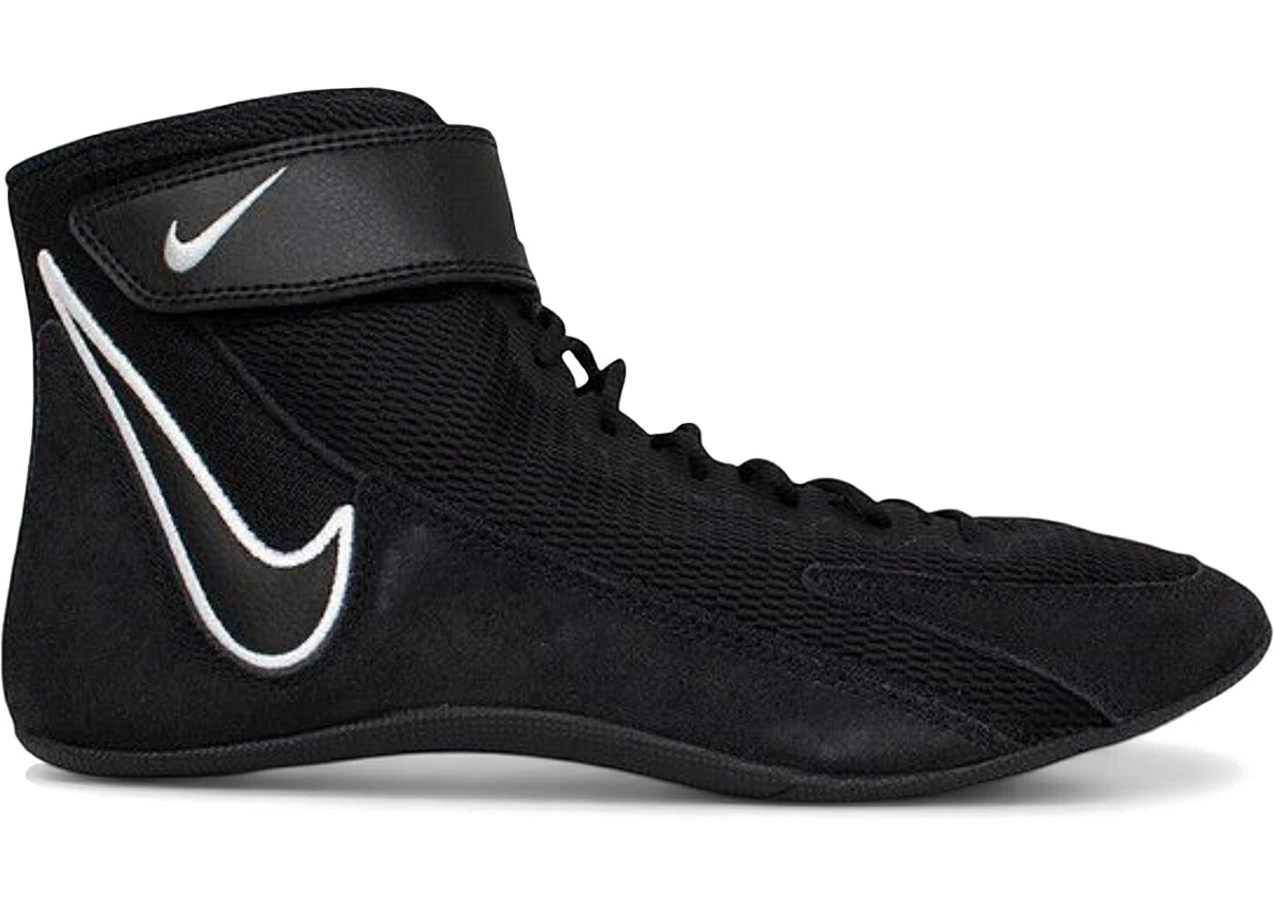ナイキ 黒いこと 黒いこと 白いこと 白いこと 薄墨色 薄墨色 スニーカー メンズ NIKE SPEEDSWEEP 8 BLACK WHITE / BLACK WHITE BLACK WOLF GREY