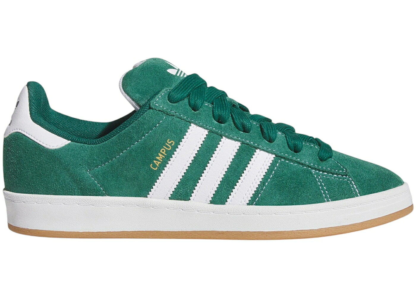 アディダス 校庭 緑 緑であること 白いこと 白いこと ゴールド スニーカー メンズ ADIDAS CAMPUS ADV CAMP COLLEGIATE GREEN CLOUD WHITE GOLD METALLIC / COLLEGIATE GREEN CLOUD WHITE