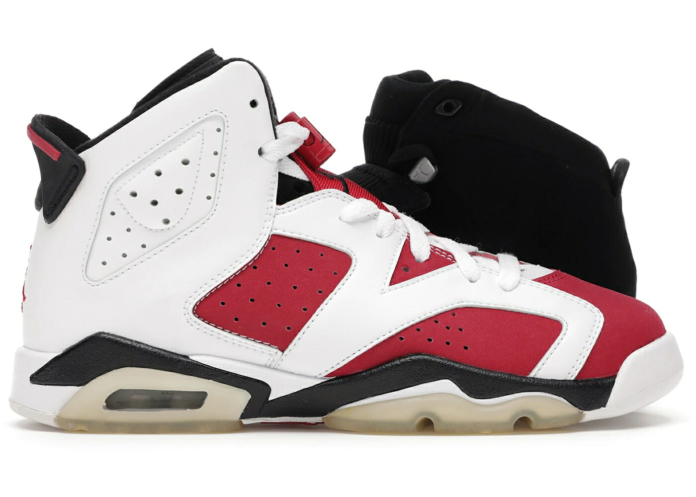 ナイキ ジョーダン ジュニア キッズ JORDAN COUNTDOWN PACK 6/17 (GS) / MULTI COLOR MULTI COLOR ベビー マタニティ スニーカー