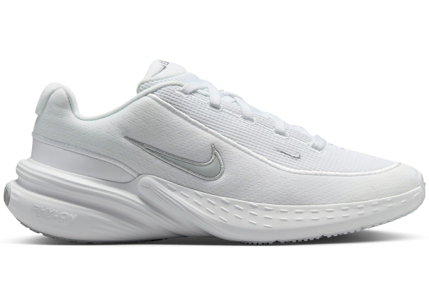 ナイキ 白いこと 白いこと 薄墨色 薄墨色 WOMEN\u0027S スニーカー レディース NIKE UPLIFT SC WHITE WOLF GREY (WOMEN\u0027S) / WHITE WOLF GREY