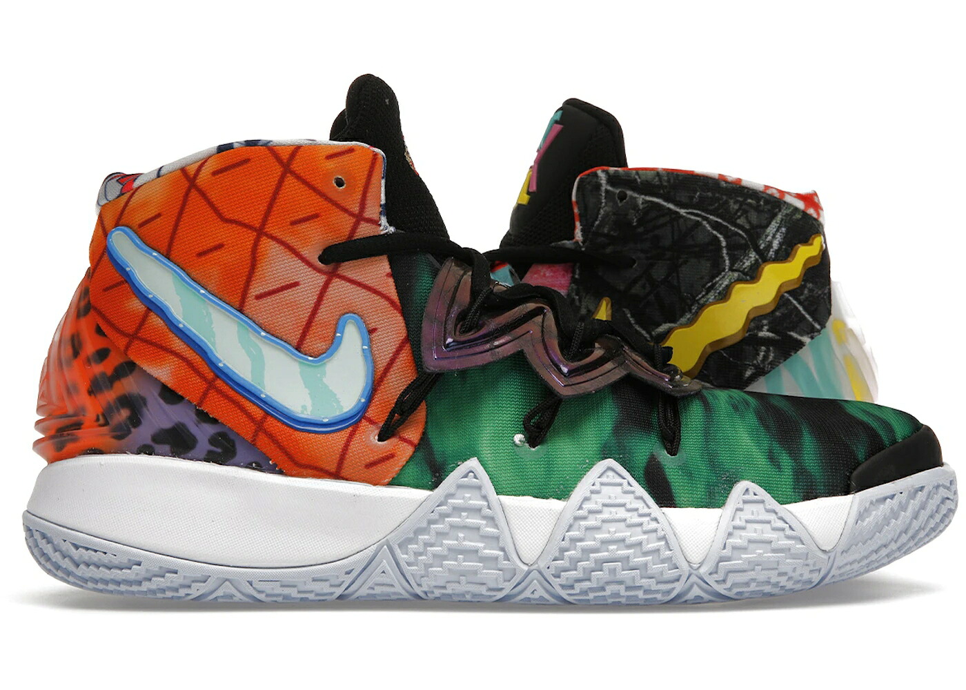 ナイキ お坊っちゃん キッズ NIKE KYBRID S2 BEST OF (GS) / MULTI COLOR MULTI COLOR もの言う花 マタニティ スニーカー
