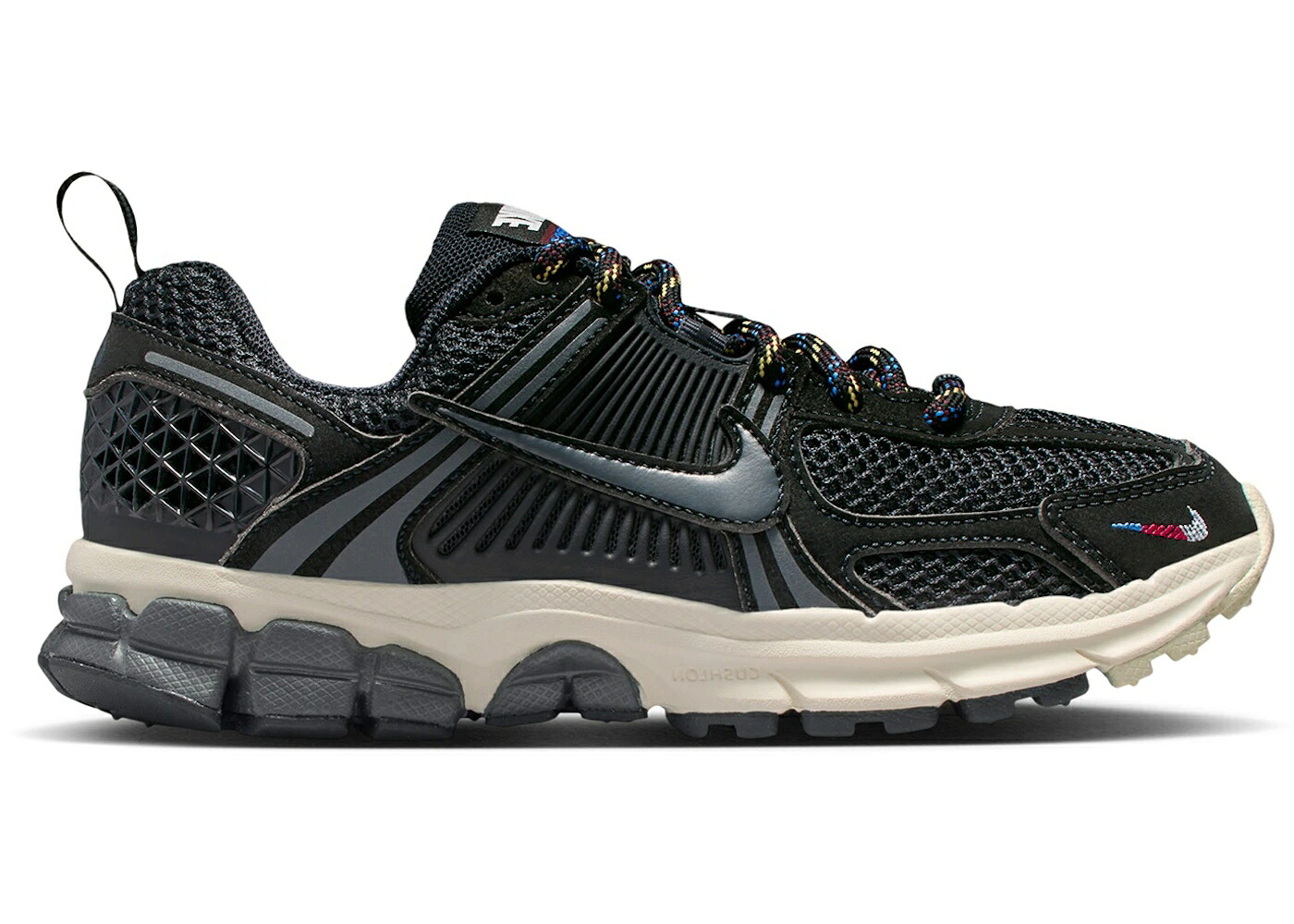 ナイキ 黒いこと 黒いこと パール ブドウ酒色 バーガンディー お坊っちゃん キッズ NIKE VOMERO 5 BLACK SOFT PEARL BURGUNDY CRUSH (GS) / BLACK SOFT PEARL BURGUNDY CRUSH もの言う花 マタニティ スニーカー