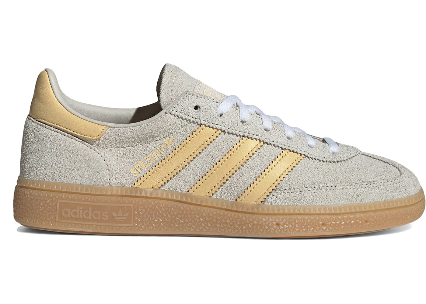 アディダス ハンドボール スペシアル 橙 オレンジ色 白いこと 白いこと WOMEN\u0027S スニーカー レディース ADIDAS HANDBALL SPEZIAL ALUMINA ORANGE TINT (WOMEN\u0027S) / ALUMINA ORANGE TINT CLOUD WHITE