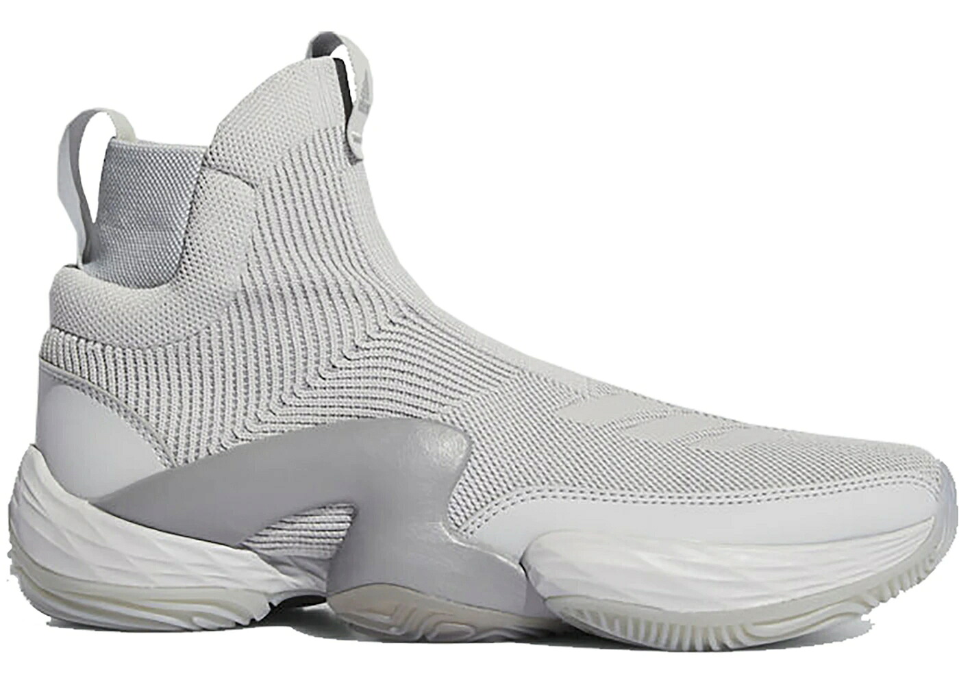 アディダス 灰色 グレー コア 黒色 ブラック ネクストレベル スニーカー メンズ ADIDAS N3XT L3V3L 2020 GREY / GREY TWO GREY THREE CORE BLACK