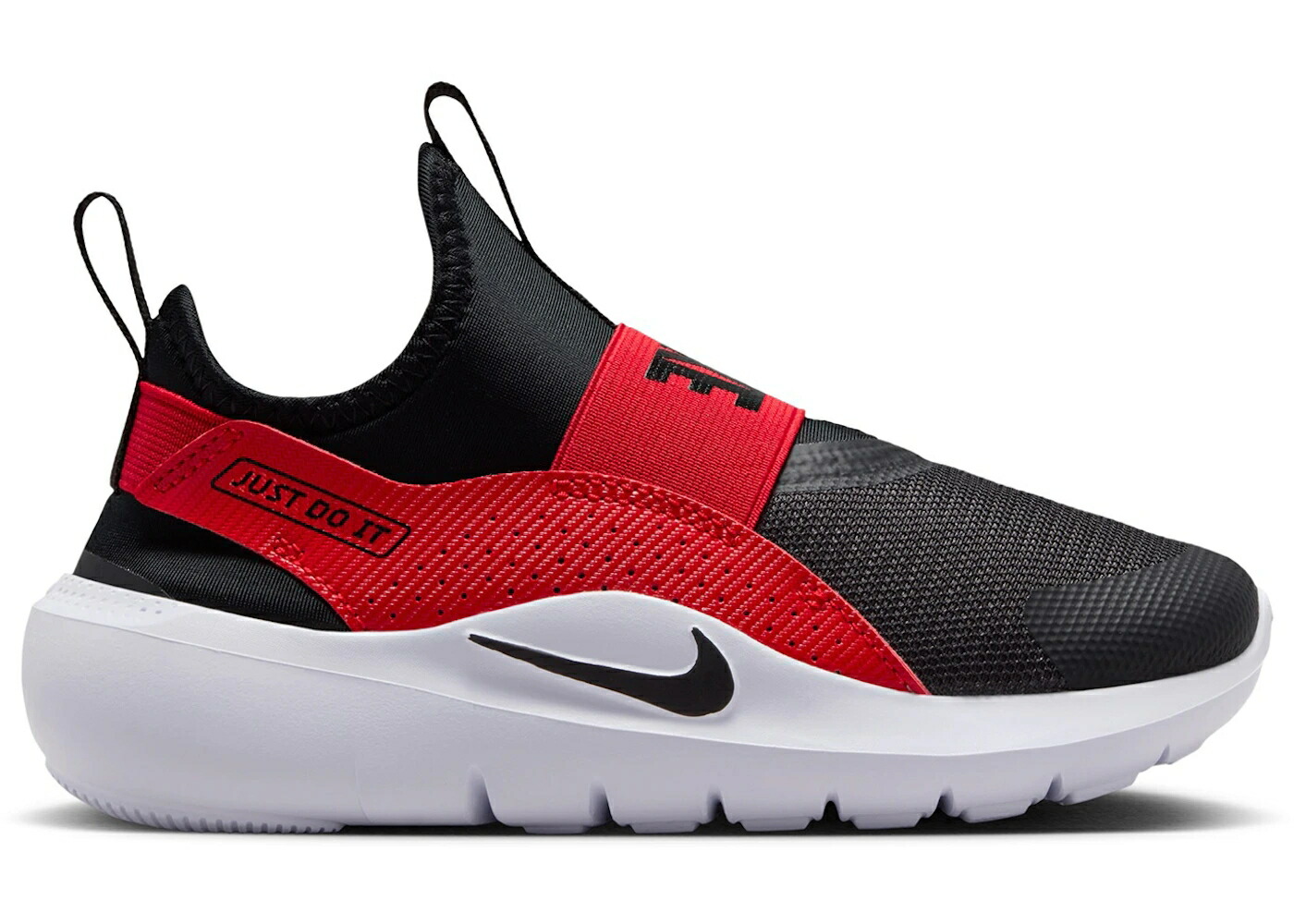 ナイキ 赤 赤いこと 白いこと 白いこと 黒いこと 黒いこと お坊っちゃん キッズ NIKE FLEX RUNNER 4 UNIVERSITY RED WHITE BLACK (なおなお書き) / UNIVERSITY RED WHITE BLACK もの言う花 マタニティ スニーカー