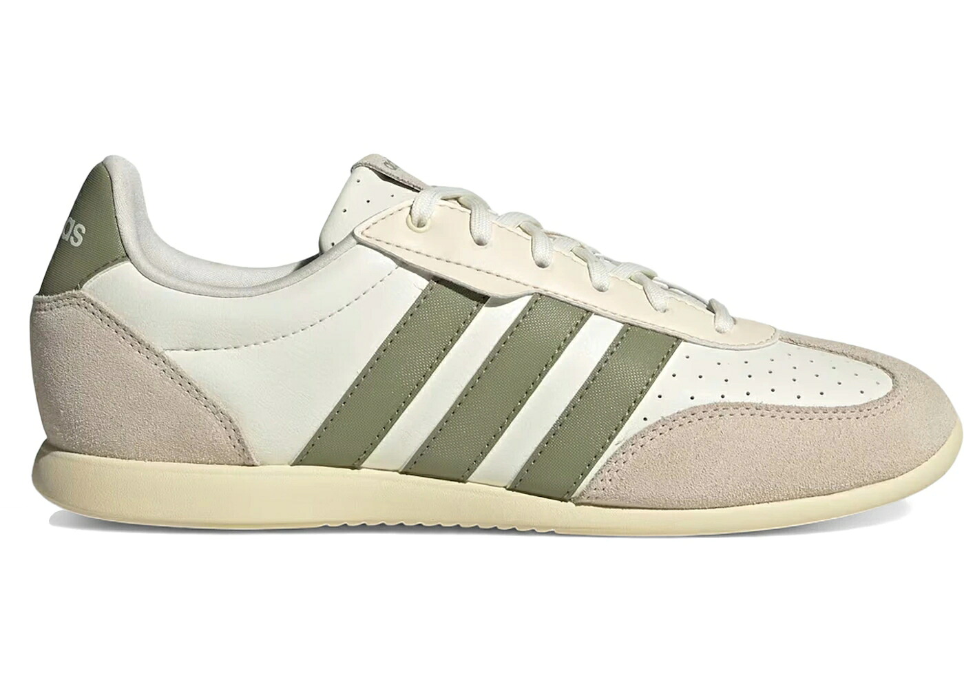 アディダス 白いこと 白いこと 緑 緑であること ウォーム WOMEN\u0027S スニーカー レディース ADIDAS BARREDA LO OFF WHITE TENT GREEN (WOMEN\u0027S) / OFF WHITE TENT GREEN WARM