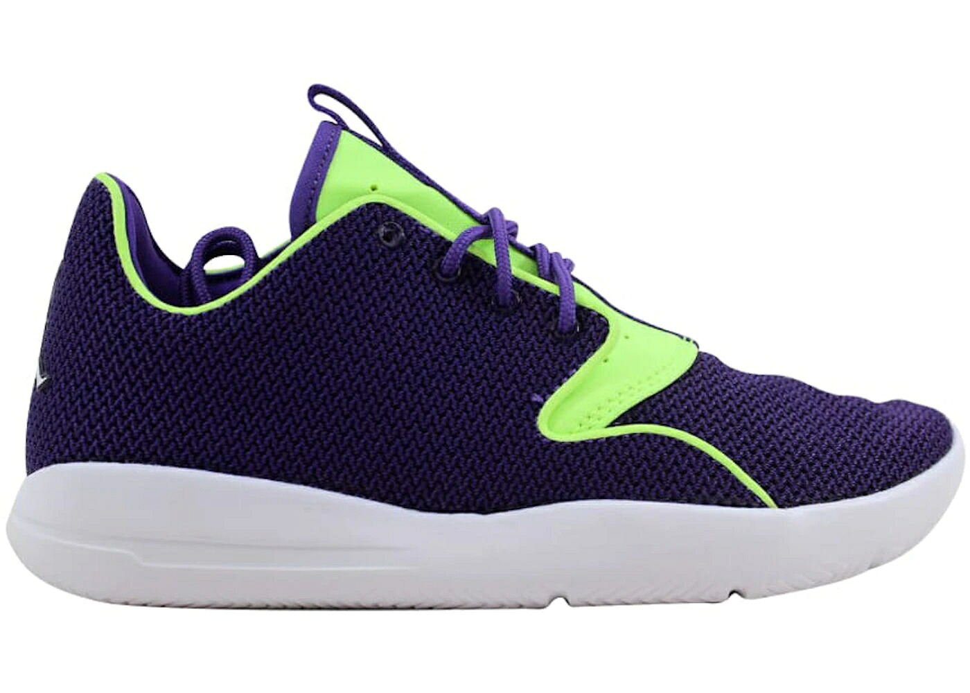 ナイキ ジョーダン 緑 緑であること 黒いこと 黒いこと お坊っちゃん キッズ JORDAN ECLIPSE ULTRAVIOLET (GS) / ULTRAVIOLET GHOST GREEN BLACK もの言う花 マタニティ スニーカー