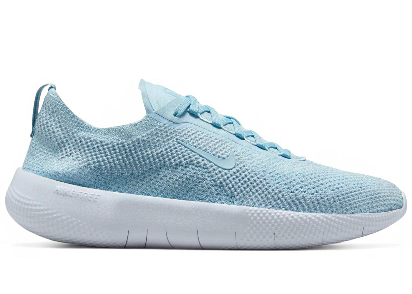 ナイキ フリー 青色 ブルー WOMEN'S スニーカー レディース NIKE FREE 2025 LIGHT ARMORY BLUE (WOMEN'S) / LIGHT ARMOURY BLUE ASHEN SLATE
