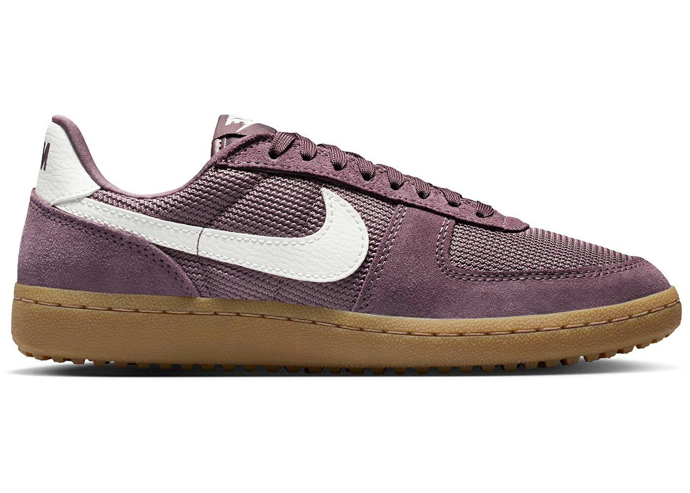 ナイキ 活動の領域 将軍 赤銅色 赤銅色 WOMEN\u0027S スニーカー レディース NIKE FIELD GENERAL TATTOO SAIL GUM (WOMEN\u0027S) / TATTOO GUM DARK BROWN SAIL