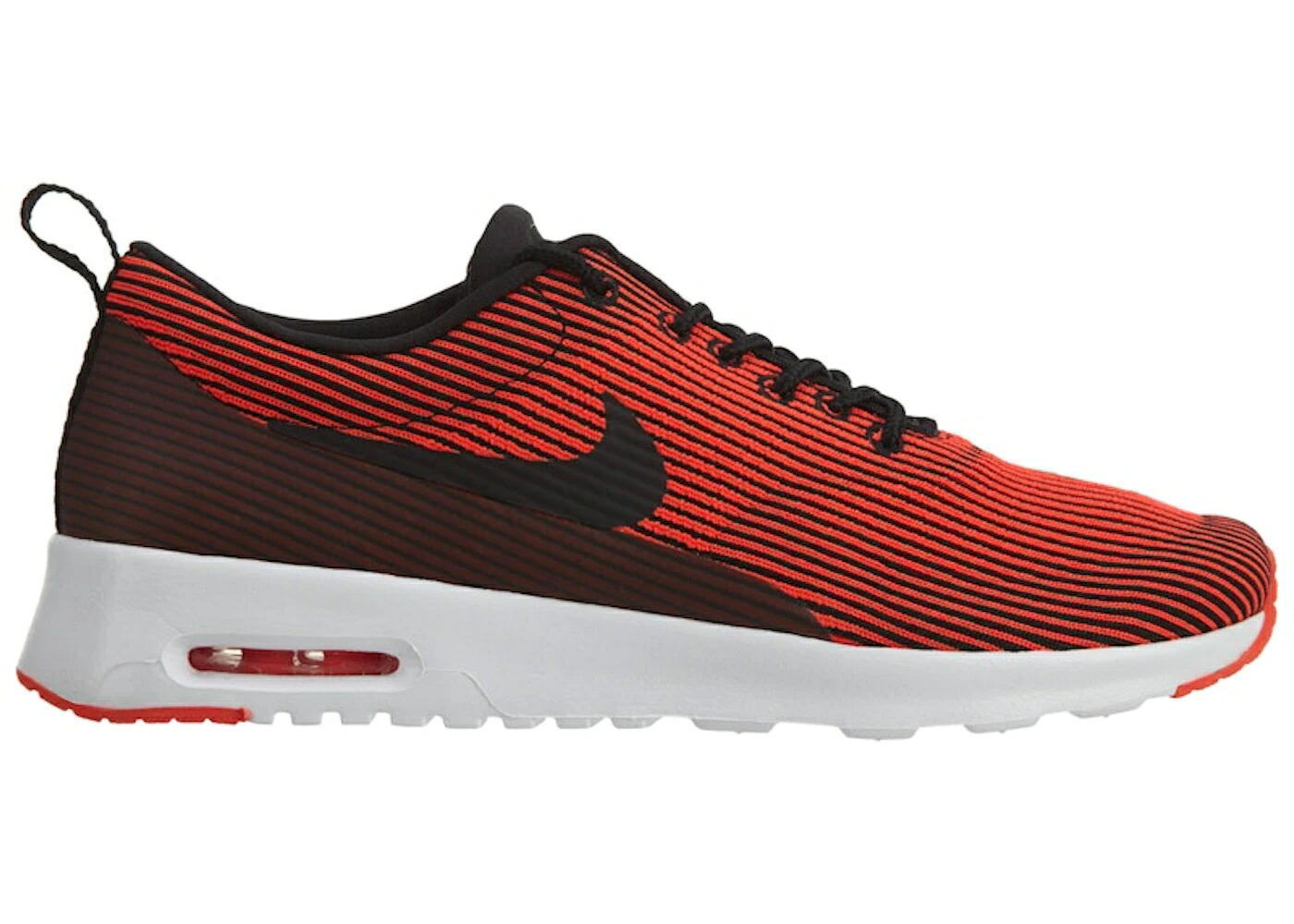 ナイキ マックス 黒いこと 黒いこと 大気圏マックス WOMEN\u0027S スニーカー レディース NIKE AIR MAX THEA KJCRD BLACK (WOMEN\u0027S) / BLACK BLACK