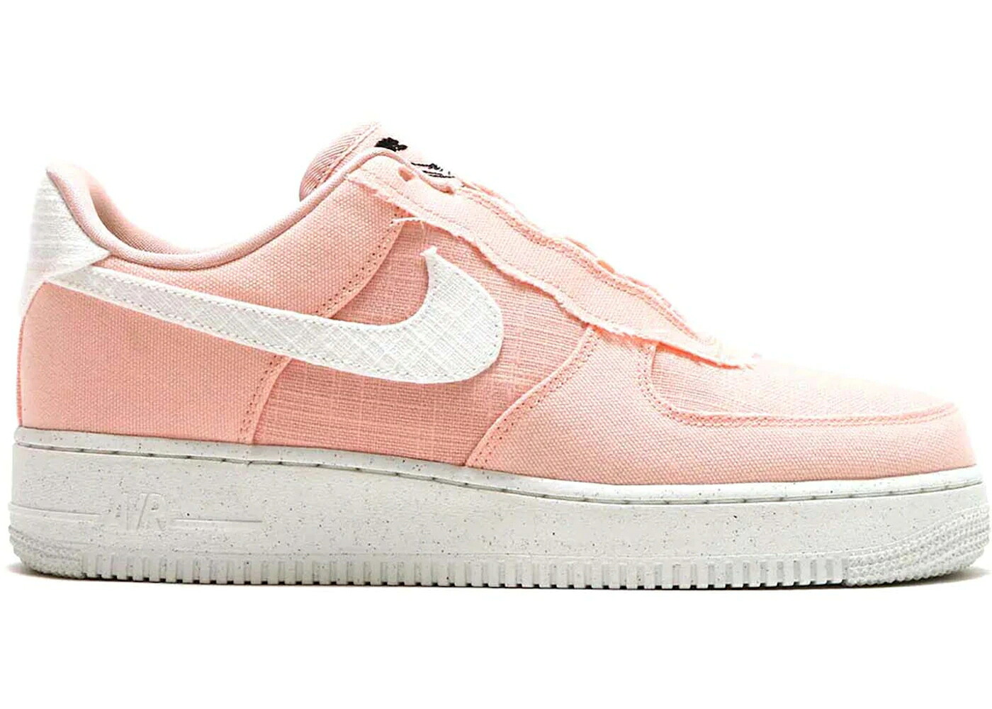 ナイキ 割り増し金 野球クラブ 橙 オレンジ色 空軍 \u002707 スニーカー メンズ NIKE AIR FORCE 1 LOW PREMIUM NEXT NATURE SUN CLUB ARCTIC ORANGE / ARCTIC ORANGE ARCTIC ORANGE