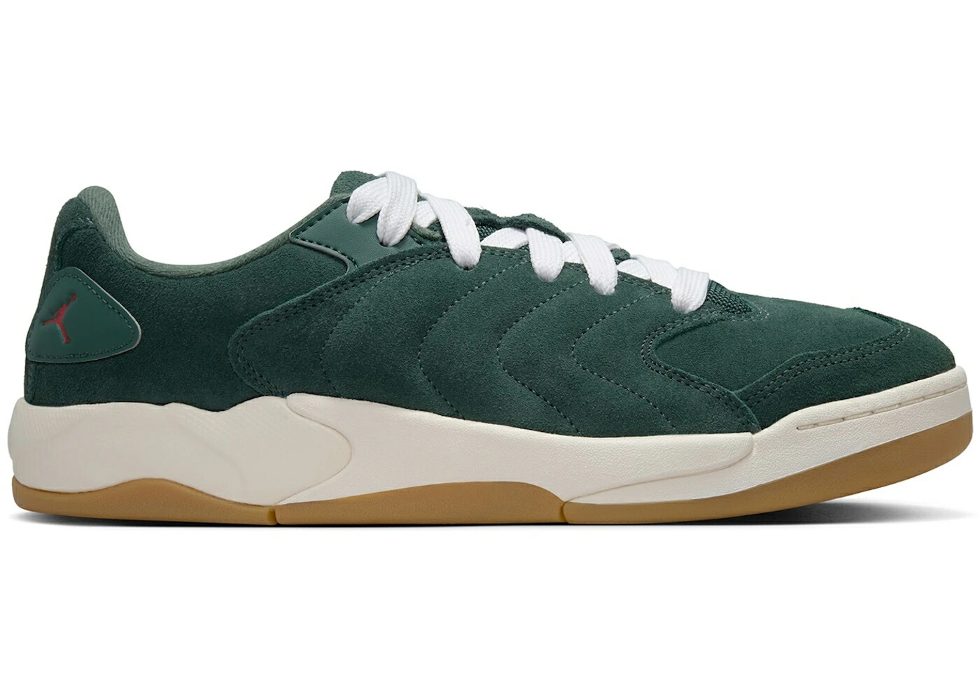 ナイキ ジョーダン ディープ 象牙色 緑 緑であること スニーカー メンズ JORDAN SESSION DEEP FIR PALE IVORY / MIDNIGHT GREEN DEEP FIR PALE