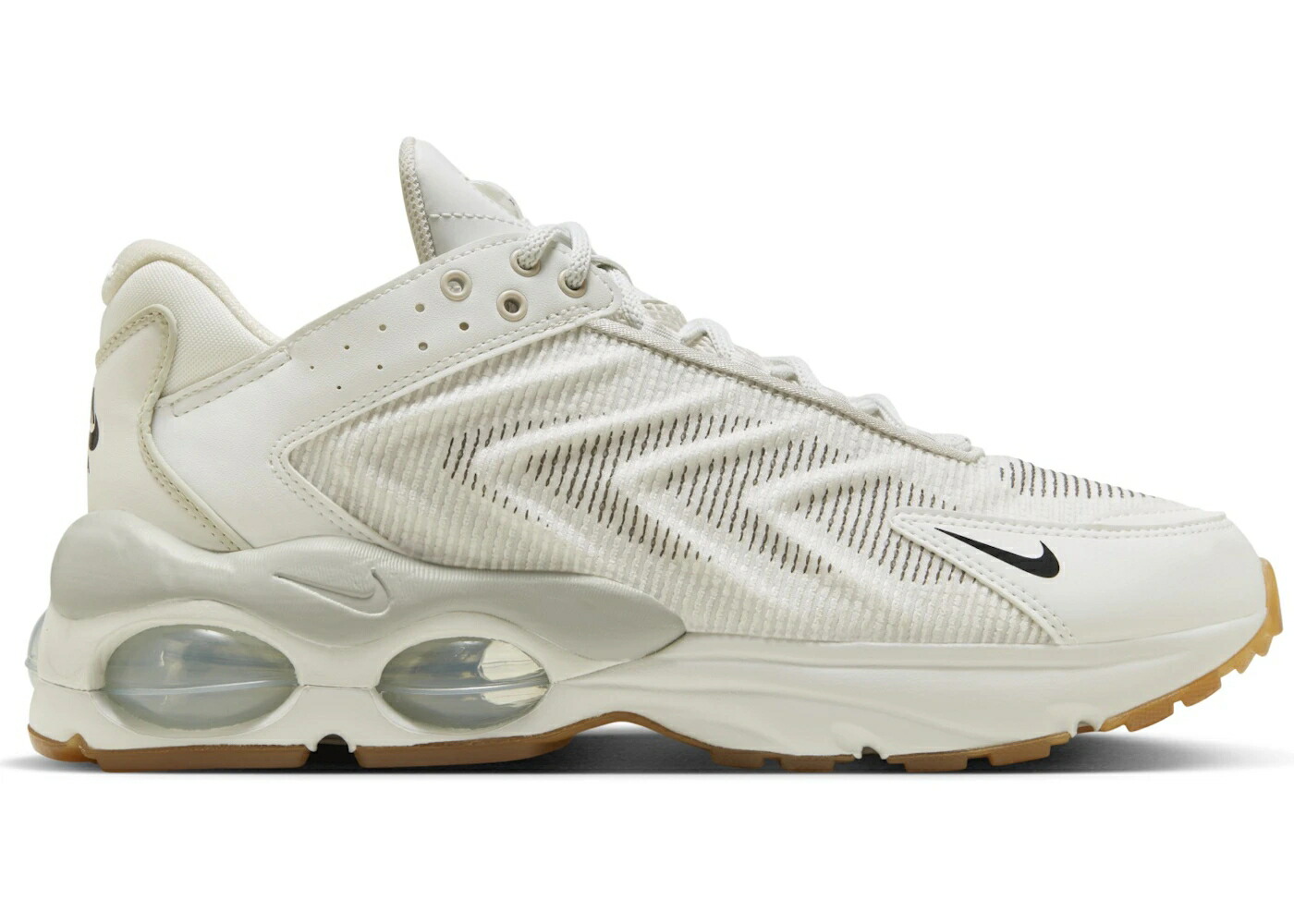ナイキ マックス 白いこと 白いこと 黒いこと 黒いこと エア湖マックス スニーカー メンズ NIKE AIR MAX TW SE SUMMIT WHITE PHANTOM / SUMMIT WHITE BLACK PHANTOM LIGHT