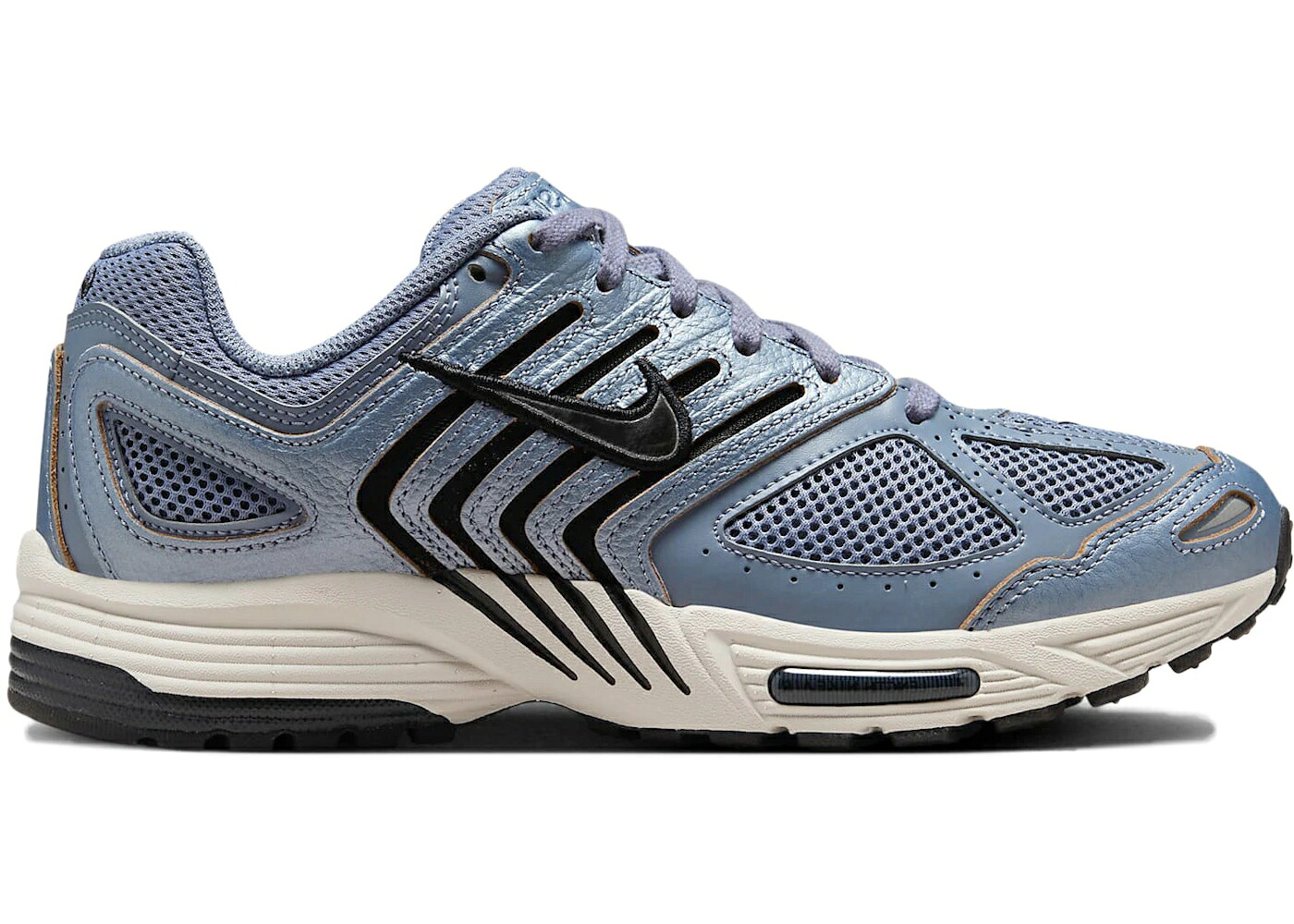ナイキ ペガサス 赤銅色 赤銅色 WOMEN\u0027S スニーカー レディース NIKE AIR PEGASUS 2005 ASHEN SLATE (WOMEN\u0027S) / ASHEN SLATE LIGHT OREWOOD BROWN