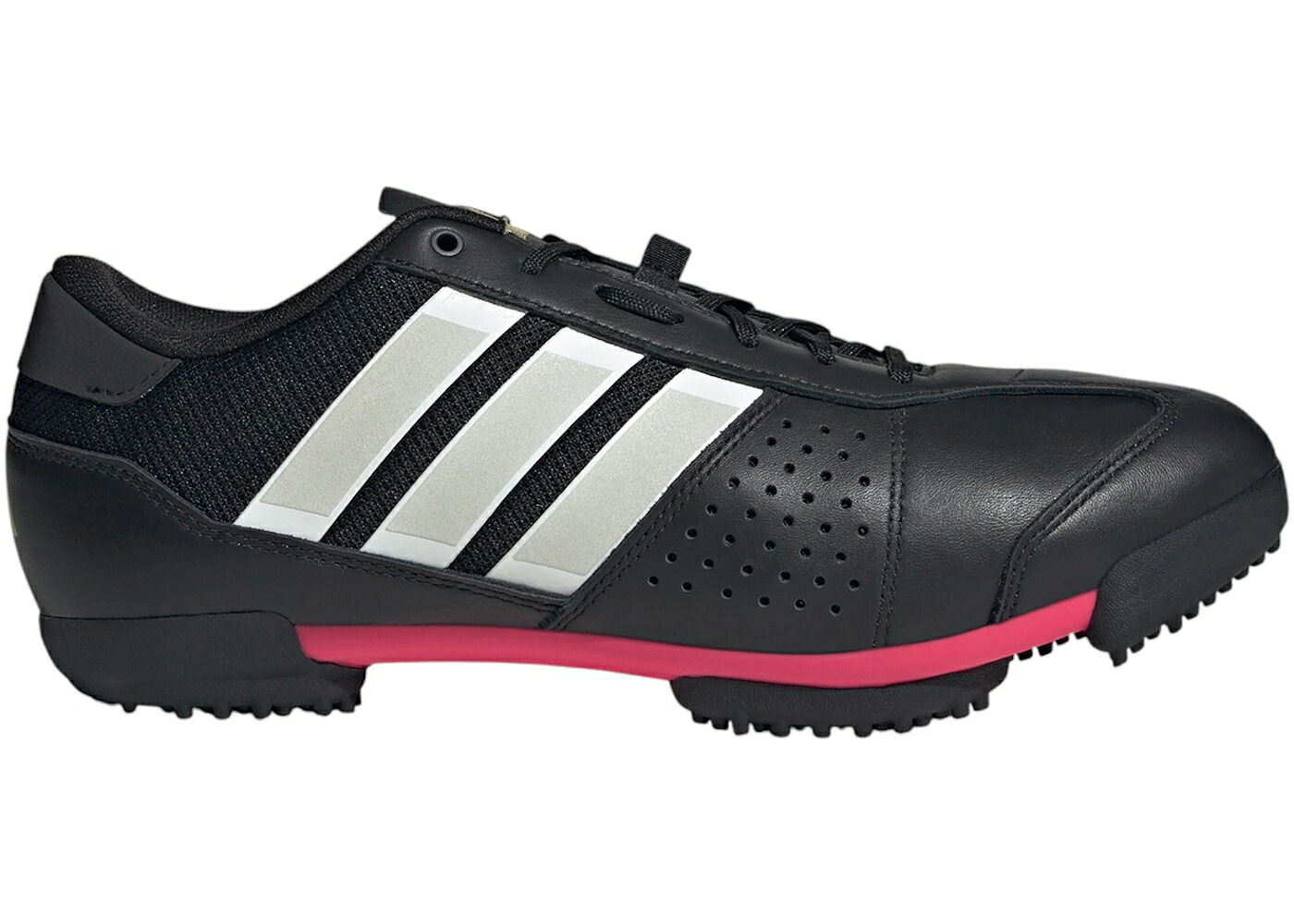 アディダス 中核グループ 黒いこと 黒いこと 無し 赤 赤いこと スニーカー メンズ ADIDAS HERITAGE TOUR CORE BLACK ZERO METALIC LUCID RED / CORE BLACK ZERO METALIC LUCID