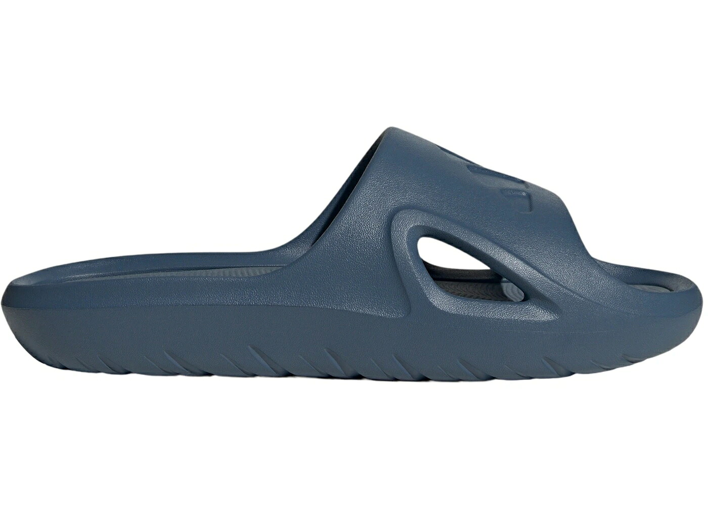 アディダス スニーカー メンズ ADIDAS ADICANE SLIDES PRELOVED INK / PRELOVED INK PRELOVED INK