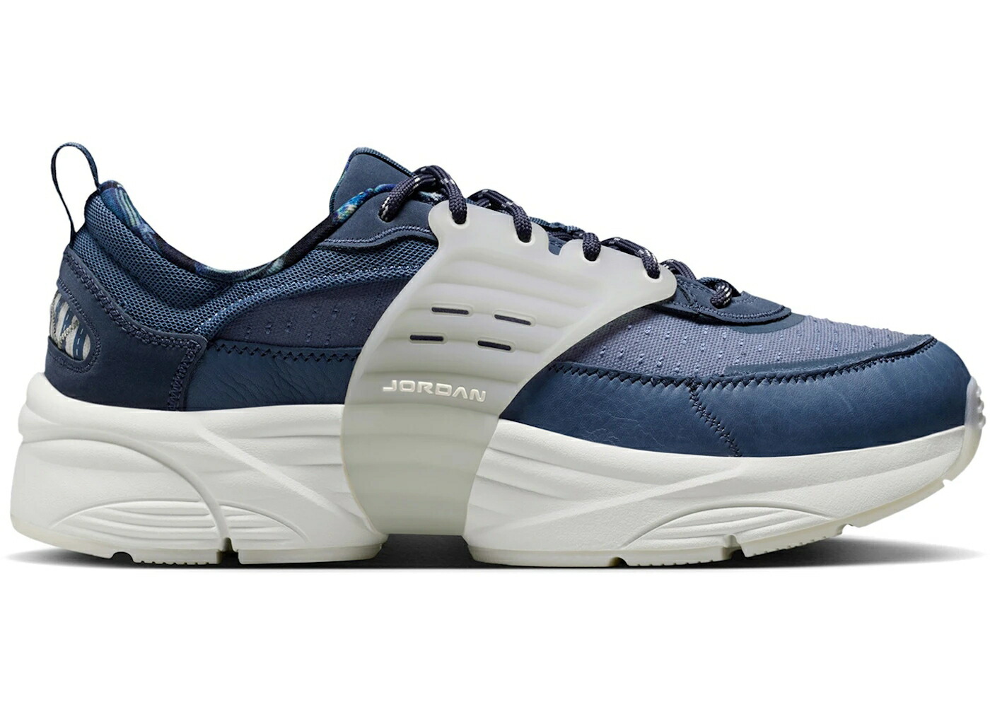 ナイキ ジョーダン 青み 青色 白いこと 白いこと スニーカー メンズ JORDAN TRUNNER O/S DIFFUSED BLUE SAIL / DIFFUSED BLUE SAIL WHITE PALE