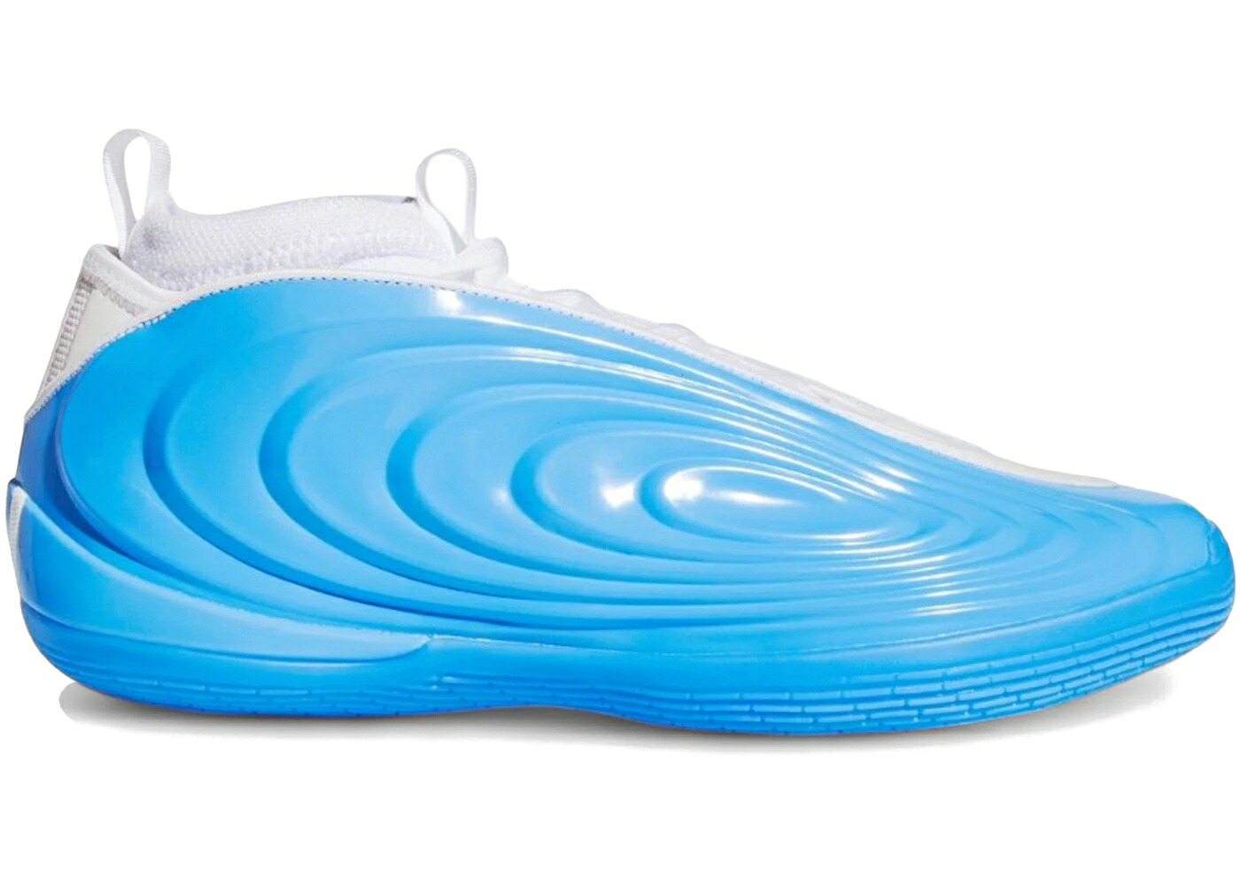 アディダス ハーデン 青緑色 白いこと 白いこと VOL. スニーカー メンズ ADIDAS HARDEN 10 LUCID AQUAMARINE / LUCID AQUAMARINE FOOTWEAR WHITE