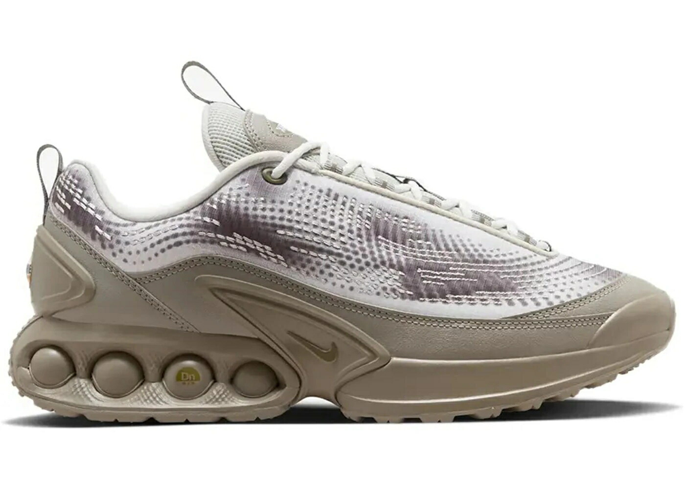 ナイキ マックス オリーブ エア湖マックス SIZE? スニーカー メンズ NIKE AIR MAX DN SP LIGHT BONE TAUPE / LIGHT BONE MEDIUM OLIVE LIGHT スニーカー-靴