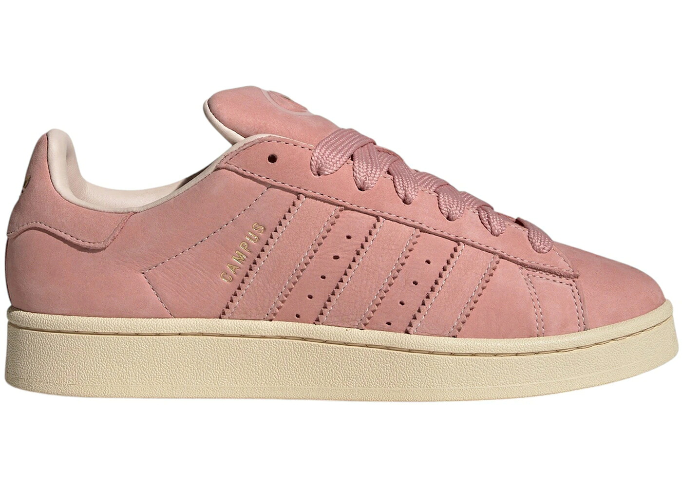 アディダス キャンパス スニーカー メンズ ADIDAS CAMPUS 00S WONDER MAUVE QUARTZ / WONDER MAUVE WONDER MAUVE WONDER|スニケス