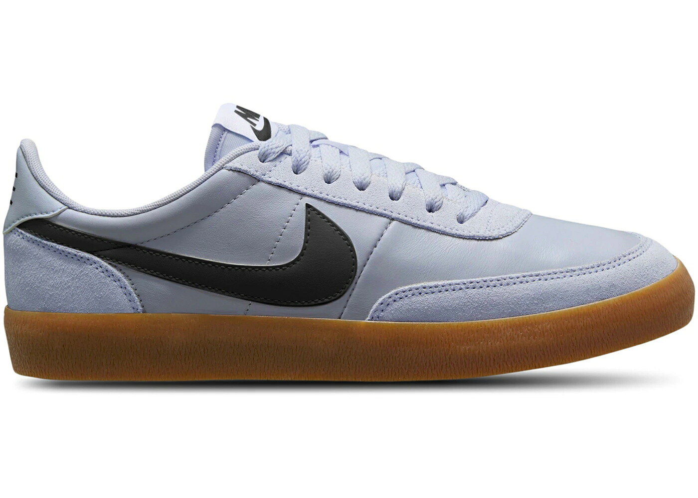 ナイキ 薄墨色 薄墨色 赤銅色 赤銅色 スニーカー メンズ NIKE KILLSHOT 2 FOOTBALL GREY GUM / FOOTBALL GREY GUM MEDIUM BROWN