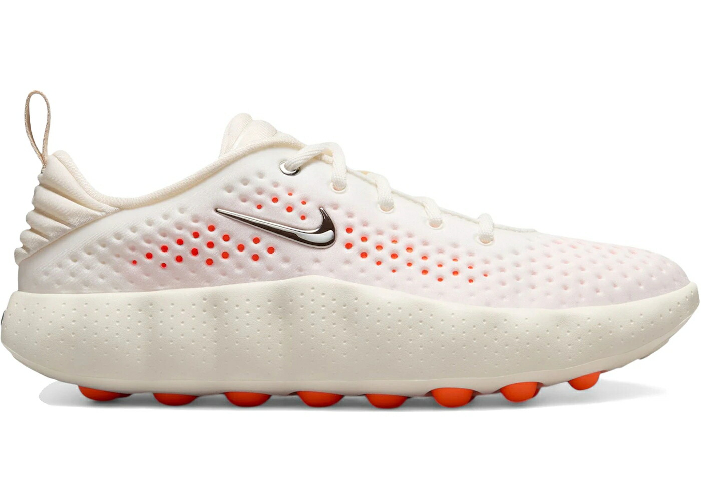 ナイキ クリムゾン WOMEN\u0027S スニーカー レディース NIKE MIND 002 SAIL (WOMEN\u0027S) / SAIL CHROME CHALK HYPER CRIMSON