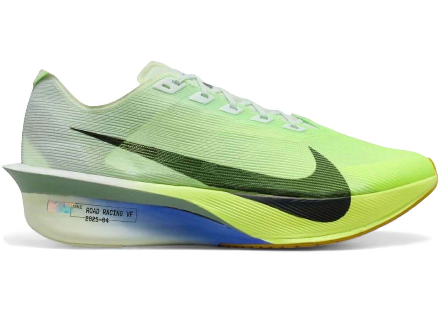 ナイキ 緑 緑であること NEXT% スニーカー メンズ NIKE ZOOMX VAPORFLY 4 BARELY GREEN VOLT SAPPHIRE / BARELY GREEN VOLT TINT SAPPHIRE
