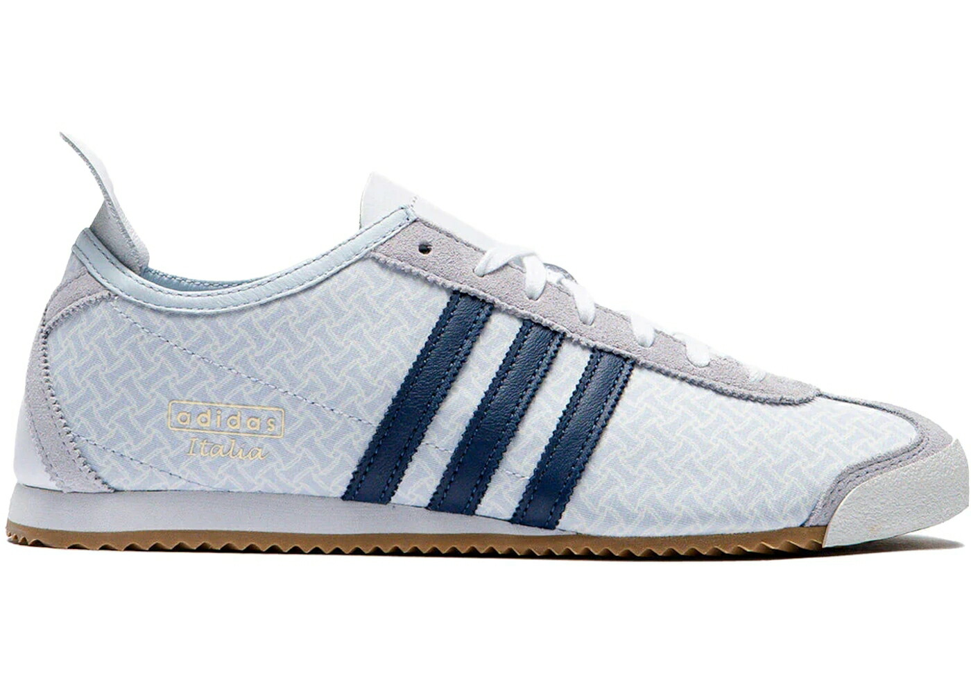 アディダス スニーカー メンズ ADIDAS ITALIA 60S ITALY FA AWAY / SUPPLIER COLOR SUPPLIER COLOR