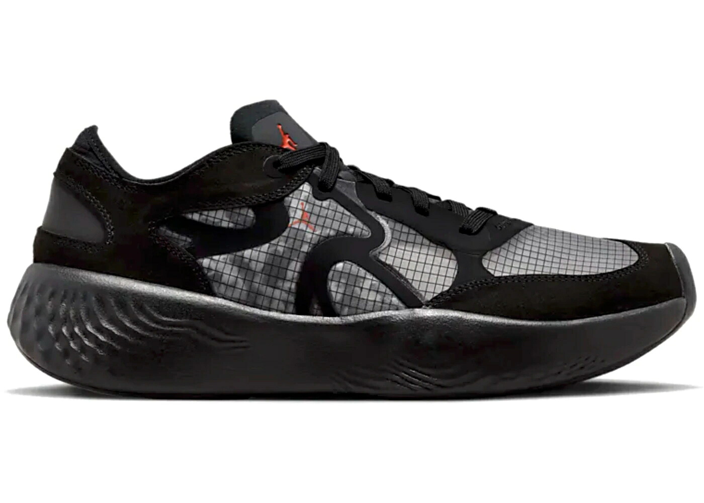 ナイキ ジョーダン 黒いこと 黒いこと 白いこと 白いこと 赤 赤いこと スニーカー メンズ JORDAN DELTA 3 LOW BLACK ANTHRACITE / BLACK ANTHRACITE WHITE CHILI RED