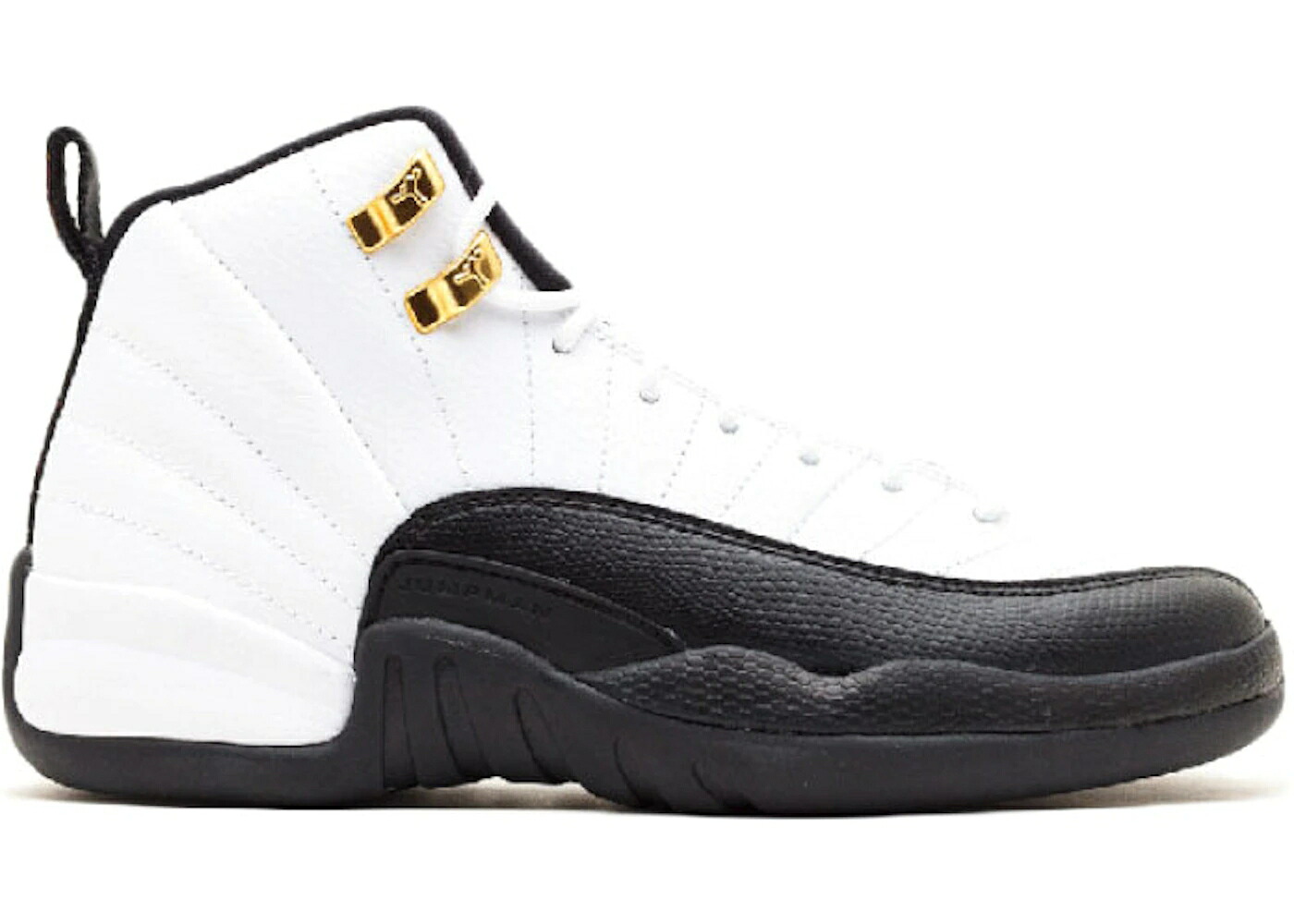 ナイキ ジョーダン 白いこと 白いこと 黒いこと 黒いこと 赤 赤いこと お坊っちゃん キッズ JORDAN 12 RETRO TAXI (2013) (GS) / WHITE BLACK TAXI VARSITY RED もの言う花 マタニティ スニーカー