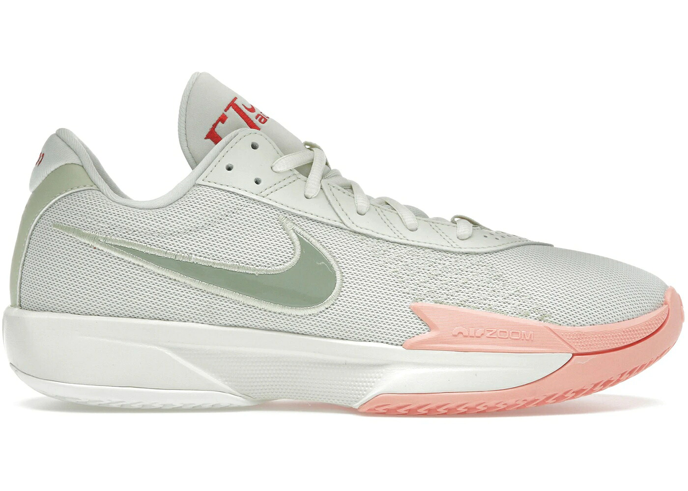 ナイキ 翰林院 オリーブ 雰囲気 ワイルド 緑 緑であること スニーカー メンズ NIKE GT CUT ACADEMY SEA GLASS OLIVE AURA LIGHT WILD MANGO OIL GREEN / SEA GLASS OLIVE AURA LIGHT WILD