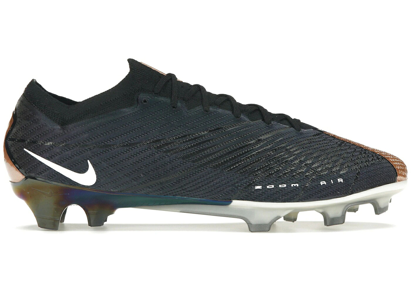ナイキ 望遠レンズ エリート 黒いこと 黒いこと スニーカー メンズ NIKE ZOOM MERCURIAL VAPOR 15 ELITE FG SE BLACK / BLACK BLACK