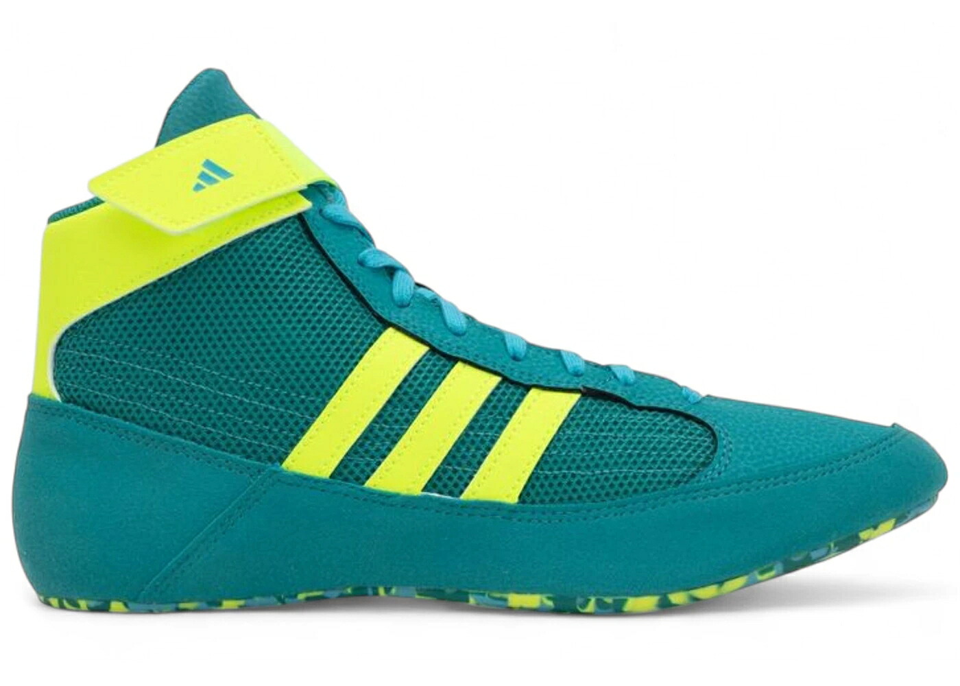 アディダス 紫 パープル 野球クラブ シアン スニーカー メンズ ADIDAS HVC PURPLE TEAM LUCID LEMON SIGNAL CYAN / PURPLE TEAM LUCID LEMON SIGNAL