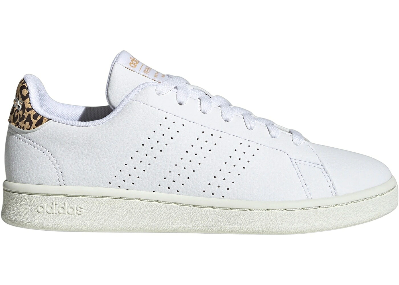 アディダス 白色 ホワイト WOMEN'S スニーカー レディース ADIDAS ADVANTAGE CLOUD WHITE TINT (WOMEN'S) / CLOUD WHITE CLOUD WHITE WHITE