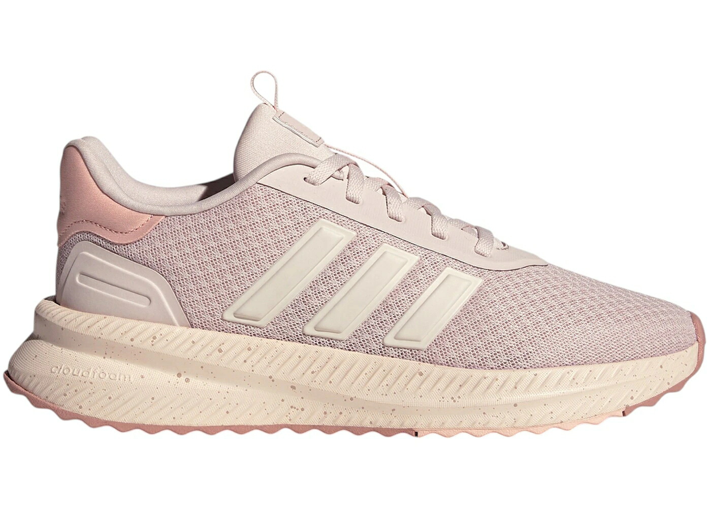 アディダス ピンク 白色 ホワイト X_PLR WOMEN'S スニーカー レディース ADIDAS PATH PUTTY MAUVE BLUSH PINK (WOMEN'S) / PUTTY MAUVE WONDER WHITE BLUSH