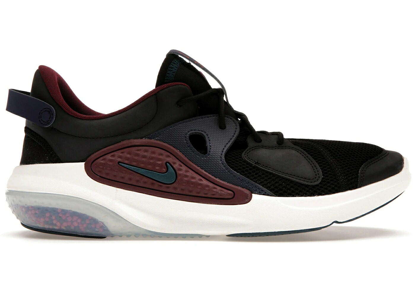 ナイキ 紺色 米国海軍 黒いこと 黒いこと スニーカー メンズ NIKE JOYRIDE CC MIDNIGHT NAVY / BLACK MIDNIGHT NAVY MIDNIGHT