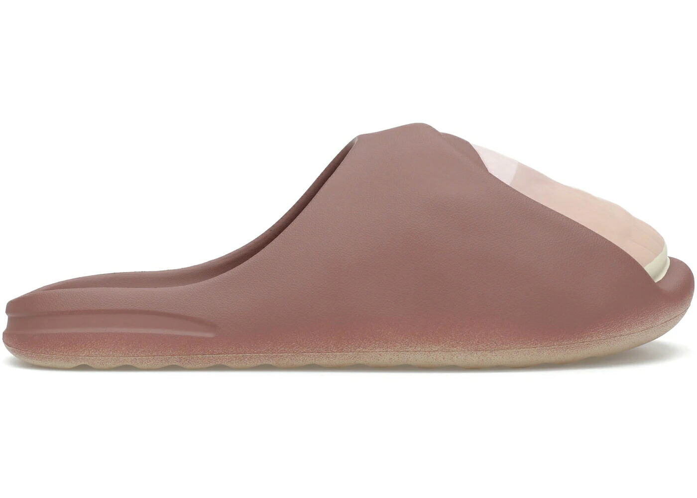 茶色 ブラウン スニーカー メンズ BRAVEST STUDIOS BRAVEST STUDIOS TOE SLIPPER CANYAON BROWN /